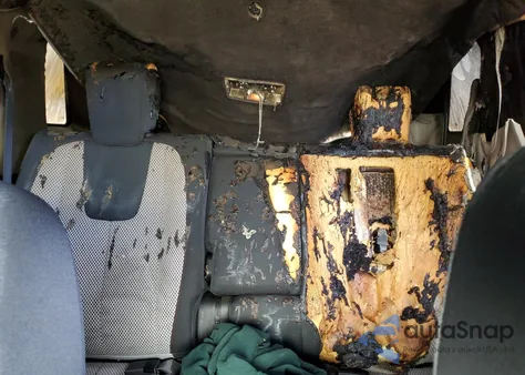 2017 GMC Terrain Sle z USA, uszkodzony, nr VIN 2GKFLSEKXH6242812